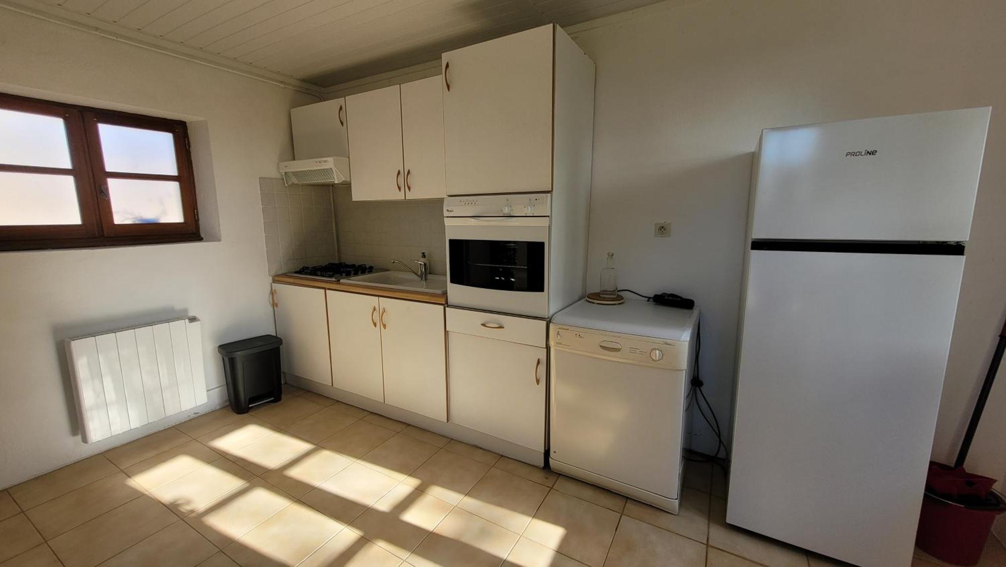 Domaine Des Possibles - Equi Home Montayral Dış mekan fotoğraf